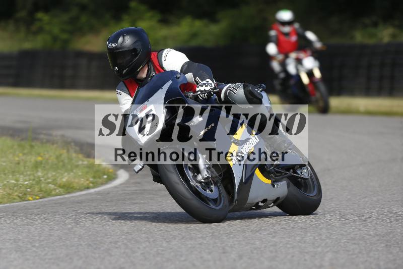 /21 29.05.2025 Speer Racing ADR/Instruktorentraining/25